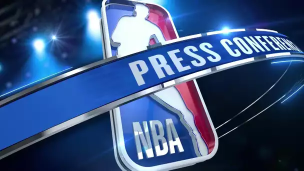 Detroit Pistons at Denver Nuggets