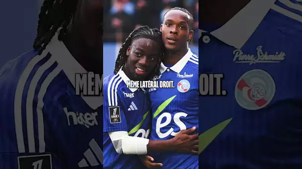 Quelle pépite va exploser à l'Euro Espoirs ? ​💥​ #football #ligue1 #sport #ligue1mcdonalds #soccer