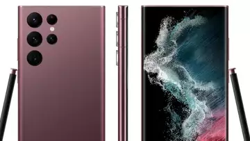 Samsung Galaxy S22 : une date pour la présentation et la sortie du smartphone