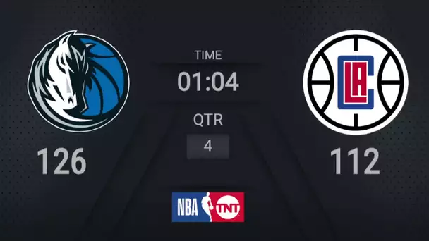Nets @ Raptors | NBA on NBA TV Live Scoreboard | #WholeNewGame
