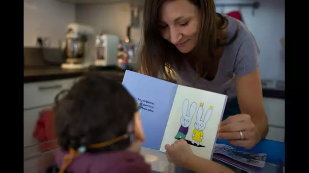 Handicap : des insuffisances côté scolarité pour l’inclusion des jeunes