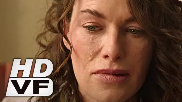 9 BULLETS Bande Annonce VF (2022, Thriller) Lena Headey, Sam Worthington