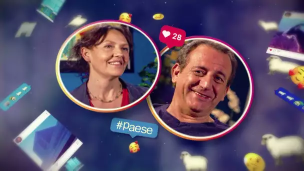 Paese épisode142