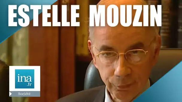 [Estelle Mouzin : arrestations]