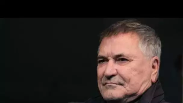 Jean-Marie Bigard appelé par Brigitte Macron : ce détail qu'il n'a pas précisé