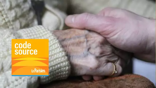 [PODCAST] Euthanasie : 20 ans de débat en France