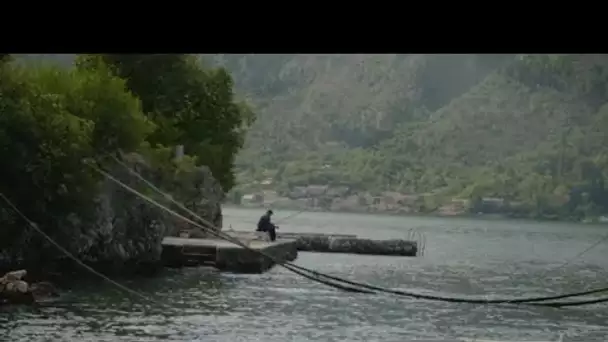 MEDITERRANEO – au Monténégro pour redécouvrir les bouches de Kotor