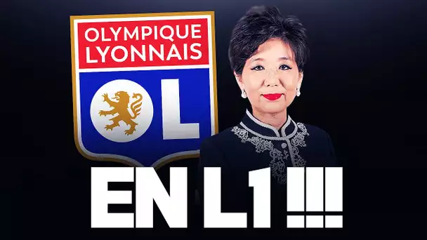 😍 OUIIIIIII !!!!!!!!