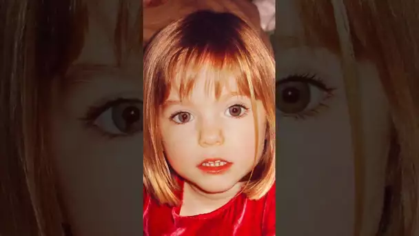 Qui est Christian B., le suspect dans l'affaire Maddie McCann ?