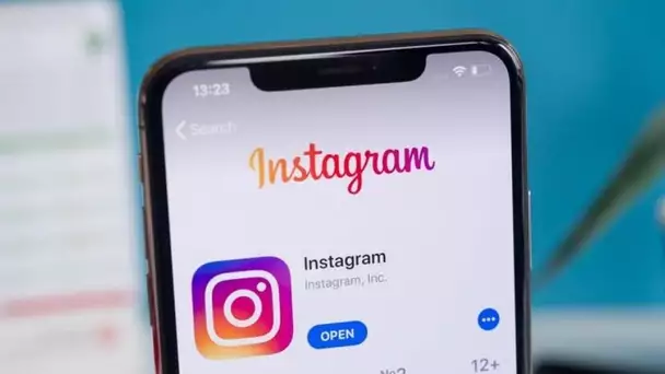 Instagram va allonger la durée des stories