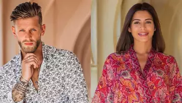 Battle of the Couple 4 : Jordan prêt à participer à l'émission avec Manon Van ? Il répond