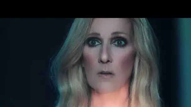 Céline Dion accusée de satanisme, encore face à un terrible échec