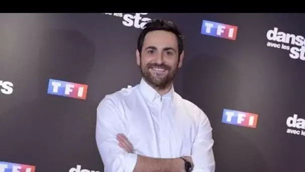 Camille Combal sur liste d'attente pour une greffe : l'animateur de TF1 souffre d'une...