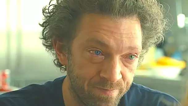 MON ROI Bande Annonce VF (Thriller) Emmanuelle Bercot, Vincent Cassel