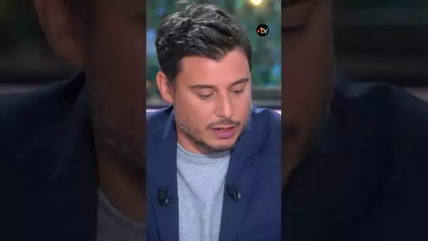 Affaire Estelle Mouzin : l’État condamné à 50 000€ pour faute lourde