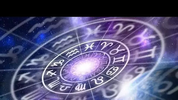 Astrologie : Voici classement des signes Astro.. du plus gentil au plus méchant