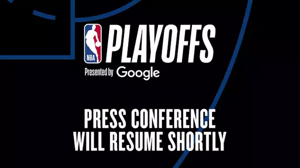 YouTube League Pass Milwaukee