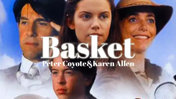 Basket - Film COMPLET en Français
