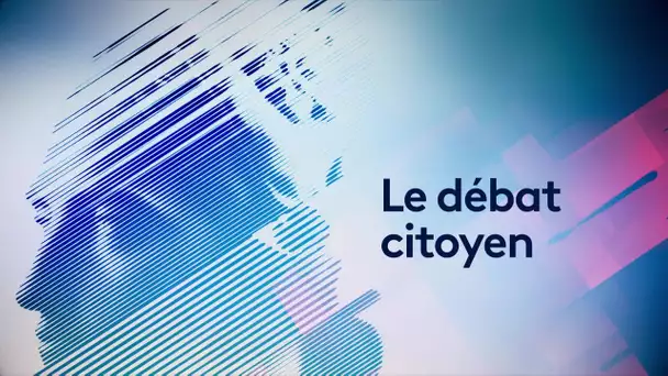 Législatives 2022 : le débat dans la 5e circonscription de Vaucluse