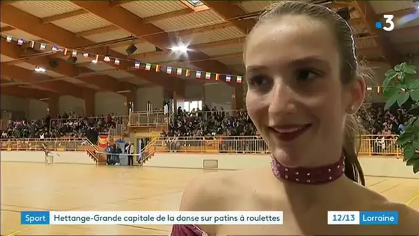 Mettre un titre incitatif