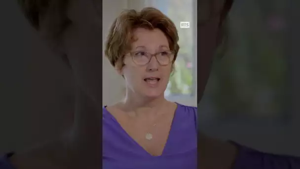 Expérience de mort imminente, enquête sur une énigme | RTS