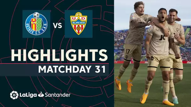 Resumen de Atlético de Madrid vs RCD Mallorca (3-1)