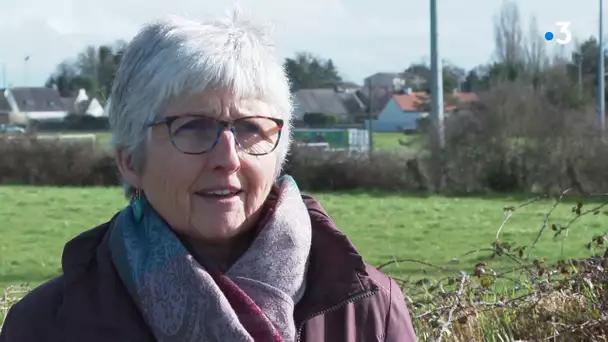 Agriculture : les terres agricoles deviennent rares dans les Pays de la Loire