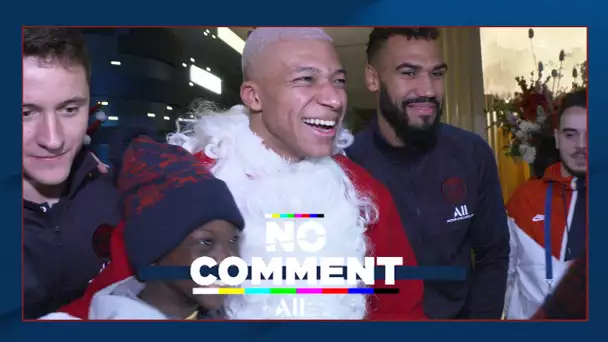 NO COMMENT - ZAPPING DE LA SEMAINE EP.25 with Neymar Jr & Mbappé