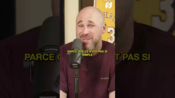 🗣️ « Je suis persuadé que les fans d’OKC et les joueurs rêvaient d’une finale de conf »