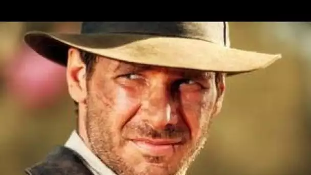 Indiana Jones 5  : Mads Mikkelsen et Phoebe Waller-Bridge au casting, le tournage est prévu cet é