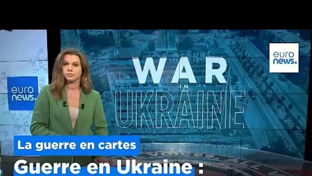 Guerre en Ukraine : rien ne va plus entre Wagner et le ministère russe de la Défense