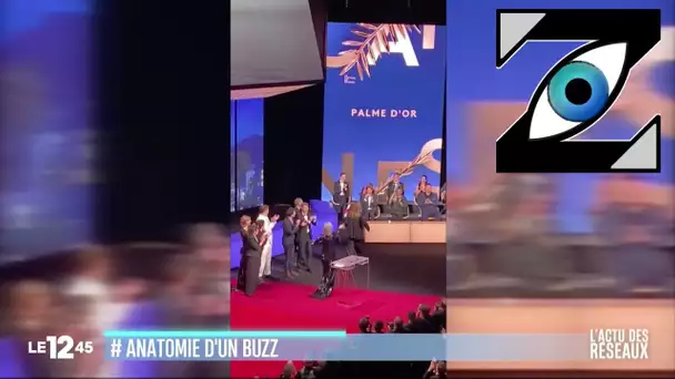 [Zap Actu] J. Fonda jette son diplôme à la Palme d’or, Erdogan réélu, Raoult : Polémique (30/05/23)