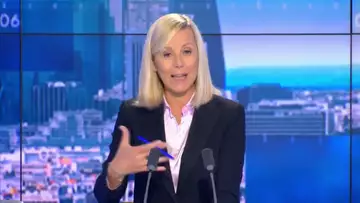 Présomption de légitime défense : bonne ou mauvaise idée pour les policiers ?