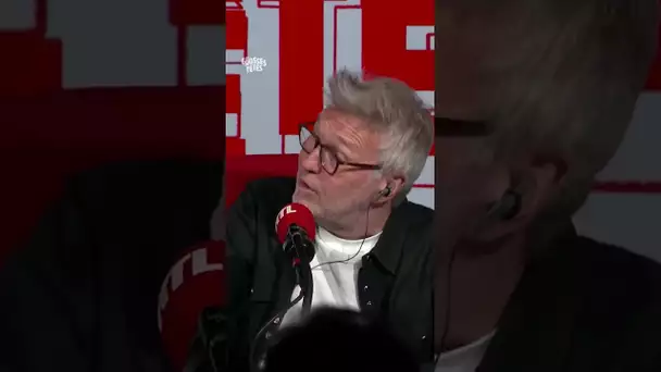 Où sont les requins de Richard Orlinski ?