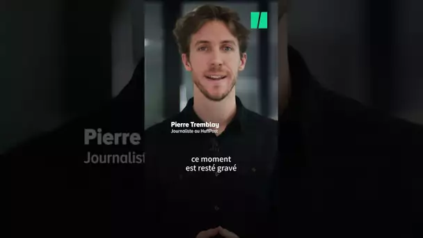 Pourquoi les gilets jaunes restent gravés dans ma mémoire de reporter 5 ans après