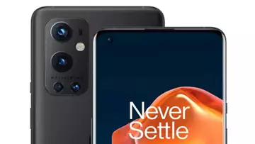 Bon de réduction OnePlus 9 Pro : -31% sur le puissant appareil haut de gamme