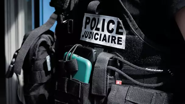 Val-de-Marne : ce que l'on sait de la mort d'un adolescent poignardé à Valenton lors de la vente …