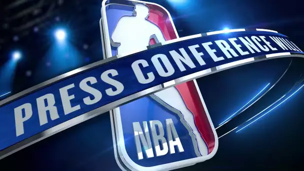 YouTube League Pass National Feed 2