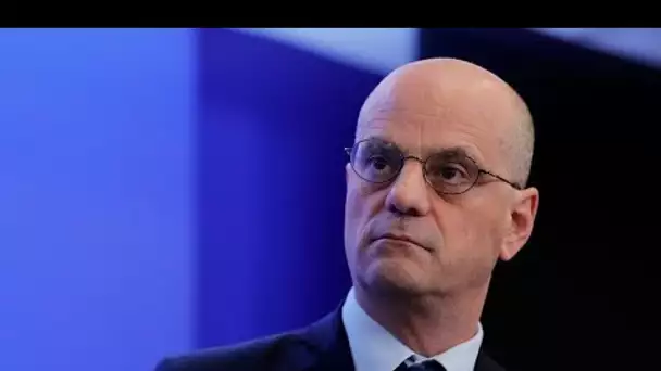 🔴 Suivez la conférence de Jean-Michel Blanquer sur le bac 2020