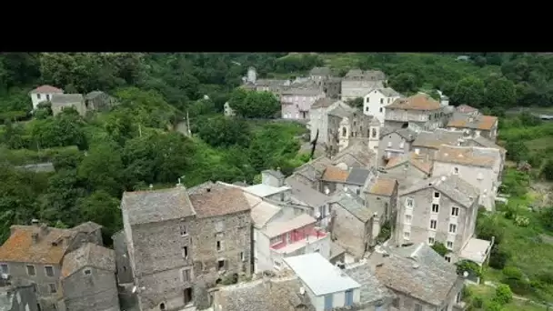 "Per Sti Lochi" à Pero Casevechje - 30/06/2023