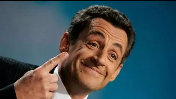 Nicolas Sarkozy "obsédé par la revanche" : un ancien premier ministre balance à...