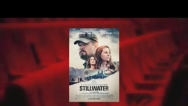 "Stillwater" : Tom McCarthy s’inspire de l’histoire d’Amanda Knox, avec Matt Damon et Cami...