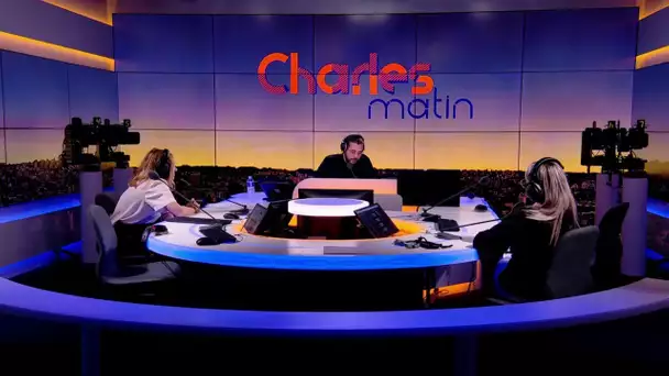 "La story sport" : c'est la fin de l'aventure européenne pour Marseille