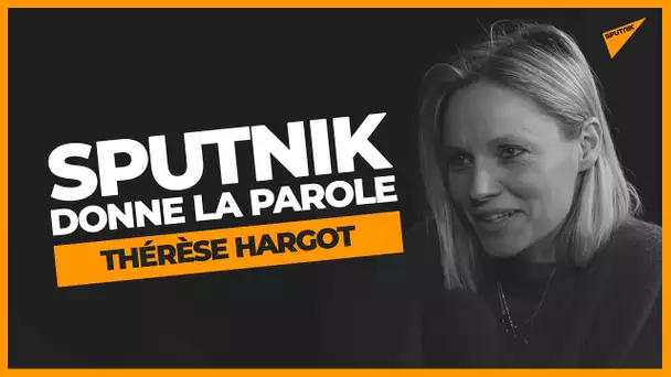 Thérèse Hargot, sexologue, dénonce les « dégâts gigantesques » du porno sur la sexualité des jeunes