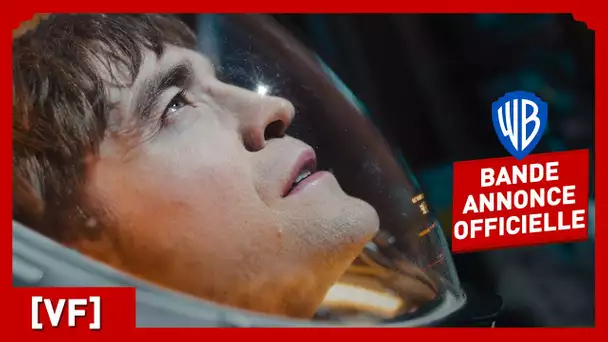 Mickey 17 | Bande-Annonce officielle (VF) | Bong Joon-ho, Robert Pattinson, Mark Ruffalo