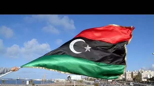 Un nouveau Premier ministre intérimaire en Libye ou l'espoir de faire un pas vers la …