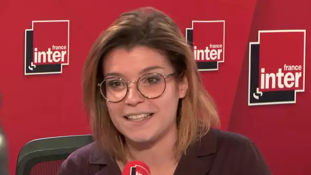 Ligue du Lol, harcèlement : la directrice des Inrocks s&#039;explique