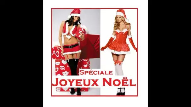 Projet Spécial Noël : Bonnes fêtes chers abonnés!!!