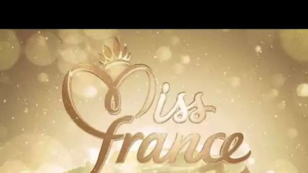 Une Miss France en couple avec un sportif professionnel, elle partage un magnifique cliché