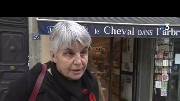 Céret : une coopérative de lecteurs reprend la librairie